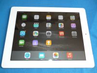 Лот: 5656929. Фото: 2. Ipad 2 3G. Компьютеры, ноутбуки, планшеты