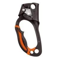 Лот: 16815148. Фото: 4. Зажим(жумар) PETZL Ascension B17...