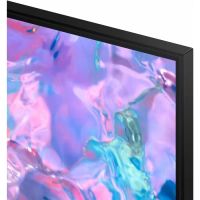 Лот: 22635461. Фото: 3. Телевизор Samsung UE43CU7100U... Бытовая техника
