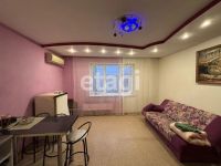 Лот: 25285386. Фото: 2. квартира , Красноярск улица Щорса... Продажа