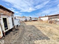 Лот: 25312713. Фото: 10. Продажа Торговые площади Шира...