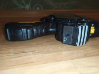 Лот: 16384712. Фото: 7. WowWee Light Strike SP-144 Лазерный...