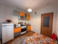 Лот: 25378758. Фото: 2. 1-комн. квартира , Красноярск... Продажа