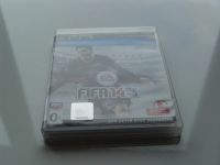 Лот: 9393467. Фото: 4. FIFA 2014. Диск с игрой для PS3... Красноярск