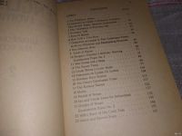 Лот: 17531463. Фото: 3. Эккерсли, К.Э. Английский язык... Литература, книги