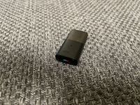 Лот: 18350639. Фото: 7. Ugreen USB Bluetooth 5.0 Transmitter