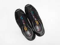 Лот: 24976699. Фото: 2. Кроссовки Salomon SPEEDCROSS 3... Мужская обувь