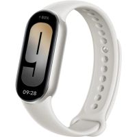 Лот: 24584558. Фото: 3. Фитнес браслет Xiaomi Mi Smart... Красноярск