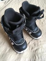 Лот: 10666275. Фото: 4. Комплект: сноуборд Oxygen Joker... Красноярск