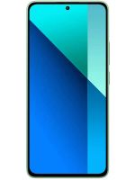 Лот: 23530692. Фото: 2. Гарантия 1 год. Смартфон Xiaomi... Смартфоны, связь, навигация