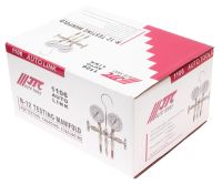 Лот: 24628536. Фото: 2. JTC-1106 Коллектор манометрический... Инструмент