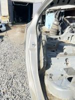 Лот: 25404404. Фото: 6. крыло Skoda Octavia 1Z3