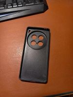 Лот: 24881916. Фото: 3. Vivo X100 Ultra чехол. Смартфоны, связь, навигация