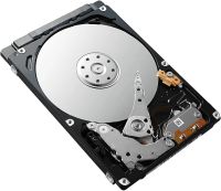 Лот: 23320829. Фото: 7. Жесткий диск Toshiba L200 Slim...