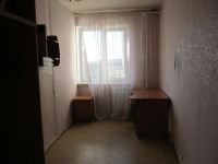 Лот: 4188772. Фото: 3. Продам 2-ух комнатную квартиру... Недвижимость