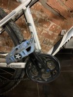 Лот: 15896021. Фото: 5. Велосипед GT Avalanche 2.0 (2007...