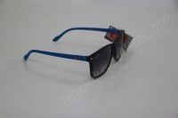 Лот: 5310322. Фото: 2. Очки Ray Ban Wayfarer, черные... Оптика