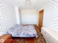 Лот: 21513361. Фото: 6. Продажа Квартира Колодезный, Микрорайон...