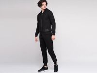 Лот: 16760270. Фото: 2. Спортивный костюм Calvin Klein... Спортивная одежда