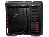 Лот: 3893302. Фото: 6. Готовый системный блок: Gigabyte...