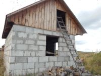 Лот: 10213966. Фото: 7. Продам Участок 12 соток ДНТ Серебрянный...