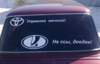 Лот: 19433443. Фото: 4. gigabyte b550 aorus pro ac. Красноярск