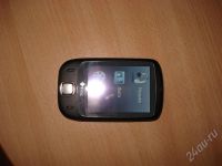 Лот: 666831. Фото: 2. Продам или обменяю коммуникатор... Смартфоны, связь, навигация