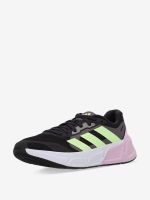 Лот: 24285808. Фото: 3. Кроссовки женские adidas Questar... Одежда, обувь, галантерея