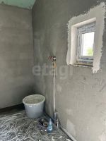 Лот: 25624421. Фото: 12. 3-комн. дом , коттеджный посёлок...