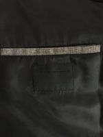 Лот: 9887780. Фото: 6. Блейзер Asos, размер L
