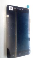 Лот: 9398840. Фото: 2. Дисплей Lenovo S90 в сборе с тачскрином... Запчасти, оборудование