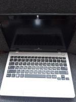 Лот: 19232679. Фото: 2. Нетбук Samsung NP-305U1A. Компьютеры, ноутбуки, планшеты