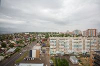 Лот: 25398196. Фото: 17. 3-комн. квартира , Красноярск...