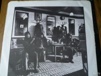 Лот: 16145151. Фото: 4. Smokie. " Midnight Cafe." England...