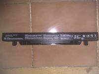Лот: 13747752. Фото: 2. Аккумулятор для ноутбука ASUS... Аксессуары
