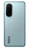 Лот: 25797065. Фото: 2. Смартфон Poco M7 8/256Gb | Цвет... Смартфоны, связь, навигация