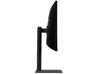 Лот: 25361955. Фото: 5. Монитор Acer Nitro CZ342CURVbmiphuzx