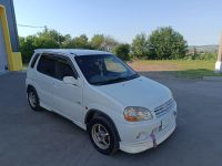 Лот: 22852075. Фото: 4. Suzuki swift. Красноярск
