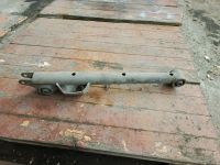 Лот: 24919989. Фото: 2. Toyota Town Ace TownAce Noah продольный... Автозапчасти