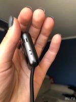 Лот: 13851788. Фото: 4. Apple Watch Series 3 42мм