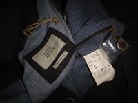 Лот: 25898432. Фото: 5. Пиджак в стиле smart casual премиум-сегмента...