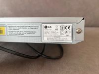 Лот: 18918234. Фото: 4. DVD проигрыватель с караоке... Красноярск