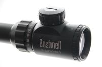 Лот: 2969303. Фото: 2. Оптический прицел Bushnell 6-24x50... Военно-спортивные игры