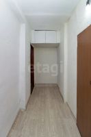 Лот: 25744080. Фото: 15. 2-комн. квартира , Красноярск...