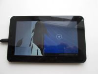 Лот: 3508380. Фото: 7. Prestigio MultiPad 7.0 Ultra...