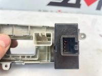 Лот: 25717991. Фото: 5. кнопка корректора фар Kia Ceed...