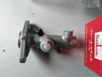 Лот: 18929756. Фото: 3. Главный цилиндр сцепления Isuzu... Авто, мото, водный транспорт