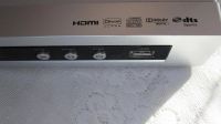 Лот: 6814564. Фото: 2. Yamaha dvd player. ТВ и видео