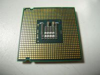 Лот: 8809809. Фото: 3. CPU процессор Intel Pentium E6800... Компьютеры, оргтехника, канцтовары