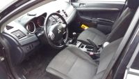 Лот: 7344620. Фото: 3. Mitsubishi Lancer Sportback. Красноярск